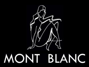 MontBlanc